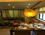 Premium, Condo in Davao - 3Bedroom w/ ledge -- Condo & Townhome -- Davao del Sur, Philippines