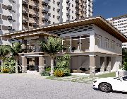 frontera -- Apartment & Condominium -- Davao del Sur, Philippines