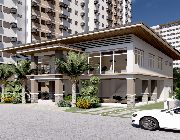 Studio unit W/balcony -- Apartment & Condominium -- Davao del Sur, Philippines