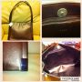 gucci designerbag hobo preloved accessories, -- Bags & Wallets -- Metro Manila, Philippines
