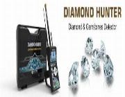 Diamond Finder DIAMOND DETECTOR -- Everything Else -- Metro Manila, Philippines