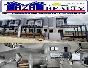 GRAND OLIVE HOMES HOUSE AND LOT FOR SALE IN SAN JOSE DEL MONTE CITY BULACAN -- House & Lot -- Bulacan City, Philippines