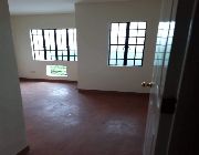 30K RESERVATION 3BR TOWNHOUSE BINAYUYO RESIDENCES AMPARO CALOOCAN CITY -- House & Lot -- Caloocan, Philippines