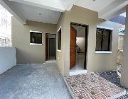 2 STOREY HOUSE AND LOT DAO ST. GREENFIELDS NOVALICHES QUEZON CITY -- House & Lot -- Quezon City, Philippines