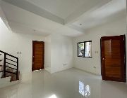 2 STOREY HOUSE AND LOT DAO ST. GREENFIELDS NOVALICHES QUEZON CITY -- House & Lot -- Quezon City, Philippines