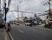 Commercial Lot for sale along Aguinaldo Highway, Bacoor City -- Land -- Bacoor, Philippines