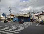 Commercial Lot for sale along Aguinaldo Highway, Bacoor City -- Land -- Bacoor, Philippines