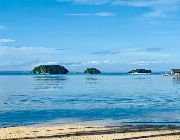 5Days 4nights CDO rafting + Surigao Sur + Dahilayan Bukidnon  Tour 2024 -- Tour Packages -- Cagayan de Oro, Philippines