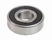 For sale Sealed Bearing 6204-2RS for Hand Pallet Truck -- Other Appliances -- Quezon City, Philippines