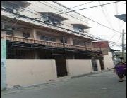 for sale -- House & Lot -- Manila, Philippines