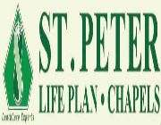 Part Time Sales Agent, Freelance Sales Agent, Freelance St. Peter Agent, Part time Agent, Freelance Agent, St. Peter Sales Agent, St Peter life plan agent, st. peter life plan agent, part time st. peter agent -- Other Jobs -- Imus, Philippines