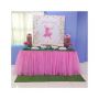candy buffet, dessert buffet, party and events, -- Birthday & Parties -- Metro Manila, Philippines