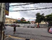For Sale: Commercial Lot at Bustillos, Sampaloc -- Land -- Metro Manila, Philippines