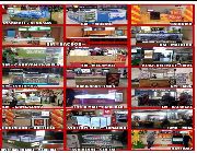 Food Carts, Food Kiosks, Mall Carts, Kiosks, Kiosk Cart Stall, Mall kiosk maker in the Philippines -- Food & Beverage -- Tarlac City, Philippines