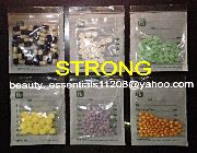 duromine, phentermine, appetite suppressant, diet pills, diet, bangkok pills, yanhee pills, thai bears -- Weight Loss -- Rizal, Philippines