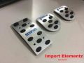 sparco pedal pad for manual, -- All Cars & Automotives -- Metro Manila, Philippines