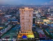 condo for rent, condo rental metro manila, condo rental, for rent condo, condo for lease, leasing condo, condo for rent in metro manila, torre de manila, 2br for rent -- Apartment & Condominium -- Metro Manila, Philippines