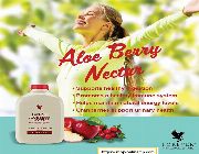 aloe, vera, forever, living, products, online, shop -- Nutrition & Food Supplement -- Metro Manila, Philippines