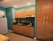 Studio Unit (22.20sq) -- Apartment & Condominium -- Davao City, Philippines