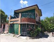 PALMERA HOMES 3BR SINGLE ATTACHED SAN JOSE DEL MONTE CITY BULACAN -- House & Lot -- Bulacan City, Philippines