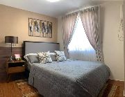EMINENZA RESIDENCES 3BR SINGEL ATTACHED SAN JOSE DEL MONTE CITY BULACAN -- House & Lot -- Bulacan City, Philippines