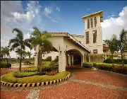 COLINAS VERDES LOT FOR SALE NEAR MRT 7 SAN JOSE DEL MONTE CITY BULACAN -- House & Lot -- Bulacan City, Philippines