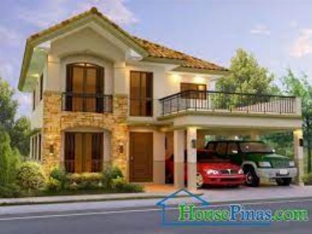 House and Lot For Sale in Metro Manila -- Foreclosure Manila, Philippines