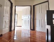 MULAWIN RAMAX 3BR SINGLE ATTACHED HOUSE AND LOT FOR SALE IN QUEZON CITY -- House & Lot -- Quezon City, Philippines