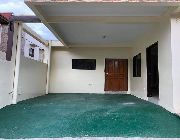 MULAWIN RAMAX SUBDIVISION 3BR SINGLE ATTACHED IN QUEZON CITY -- House & Lot -- Quezon City, Philippines