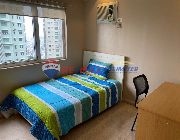 PRICED TO SELL: Modern Furnished 2 Bedroom at SOMA (South of Market) BGC -- Condo & Townhome -- Taguig, Philippines