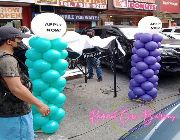 balloons -- Everything Else -- Metro Manila, Philippines