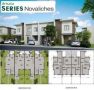 townhouse for sale novaliches quezon city, -- Townhouses & Subdivisions -- Metro Manila, Philippines