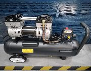 Air Compressor - Oil less 1.5HP, Nare Tools, UDT, Tools, Nare Tools Inc, Bolts and Nuts, Screws, Powertools -- Everything Else -- Metro Manila, Philippines