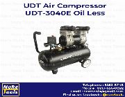 Air Compressor - Oil less 1.5HP, Nare Tools, UDT, Tools, Nare Tools Inc, Bolts and Nuts, Screws, Powertools -- Everything Else -- Metro Manila, Philippines