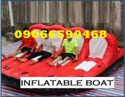 inflatable Bandwagon 8 persons Capacity Brand New -- Everything Else -- Metro Manila, Philippines