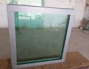 Bullet Resistant Glass for Homes Offices and Buildings -- Office Equipment -- Metro Manila, Philippines
