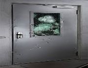 Bullet Resistant Glass for Homes Offices and Buildings -- Office Equipment -- Metro Manila, Philippines