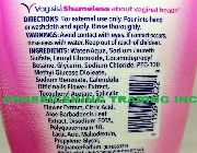 VAGISIL ODOR BLOCK DAILY INTIMATE FEMININE WASH 354ML For Sale Philippines, Where to Buy VAGISIL ODOR BLOCK DAILY INTIMATE FEMININE WASH 354ML in the Philippines, VAGISIL ODOR BLOCK For Sale Philippines, Where To Buy VAGISIL ODOR BLOCK in the Philippines -- All Health and Beauty -- Quezon City, Philippines