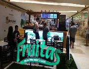 Mall Kiosk Maker, Mall Cart Maker, customize Food Carts, Food Kiosks, Mall Carts, Kiosks, Kiosk Cart Stall, Mall kiosk maker in the Philippines -- Food & Related Products -- Gapan, Philippines