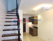 Brand New House and Lot For Sale at Katarungan Village -- House & Lot -- Muntinlupa, Philippines