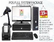 pos for retail business, pos for business, easy pos, cheap pos, affordable pos, pos for food business -- Food & Beverage -- Surigao del Norte, Philippines