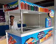 Mall Cart Maker, customize Food Carts, Food Kiosks, Mall Carts, Kiosks, Kiosk Cart Stall, Mall kiosk maker in the Philippines -- Franchising -- Quezon City, Philippines