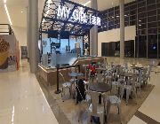 Food Counter Maker, Drink Beverage Counter Maker, Mall Counter Maker, Inline Stall Maker, Booth Stall Maker, durable carts, kiosk, stalls, booths, inline stores, food cart manufacturing, kiosk fabrication, kiosk manufacturing -- Other Services -- Metro Manila, Philippines