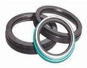CR C/R INDUSTRIES OIL SEAL SEALS all available parts part -- Everything Else -- Metro Manila, Philippines