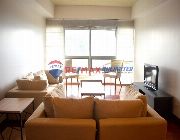 Condo For Sale: Furnished 2BR at The Residences at Greenbelt Laguna Tower Makati -- Condo & Townhome -- Makati, Philippines