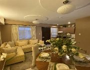 2 Bedroom w/balcony -- Apartment & Condominium -- Davao City, Philippines
