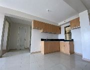 4 Bedrooms w/balcony -- Apartment & Condominium -- Davao City, Philippines