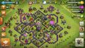 coc account for sale philippines, -- Everything Else -- Pampanga, Philippines