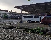 Commercial Industrial Lot for Sale along Quirino Highway, Bagbag, QC -- Land -- Quezon City, Philippines