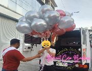 Balloons -- Everything Else -- Metro Manila, Philippines